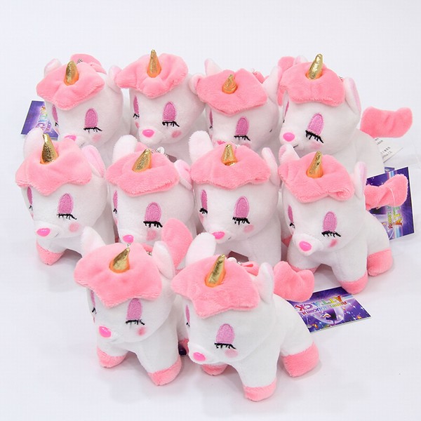 ޱQɫë޹йҼһ1012CM