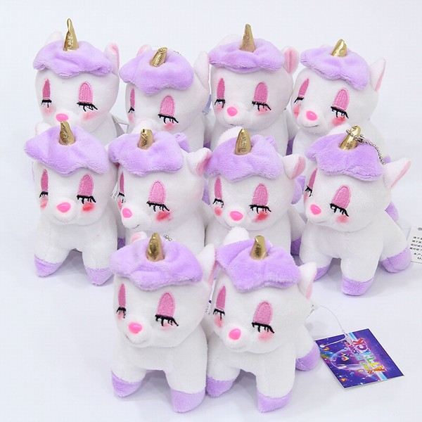 ޱQɫë޹йҼһ1012CM