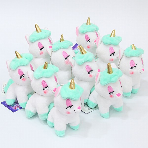 ޱQɫë޹йҼһ1012CM