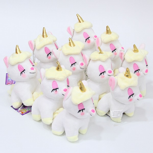 ޱQɫë޹йҼһ1012CM