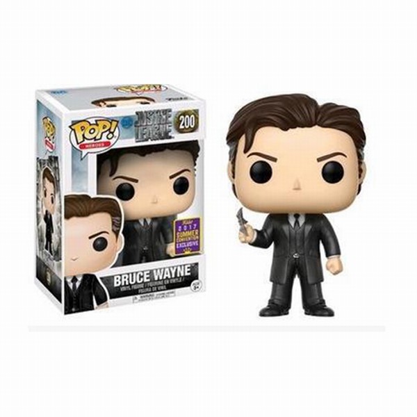 Funko-POP200Τװְ10CM