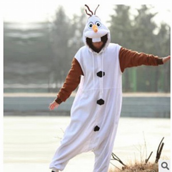 ѩԵѩ·ɺ˯5S-M-L-XL