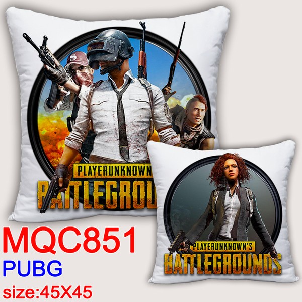  PUBG MQF85145x45CM˫ȫʱ