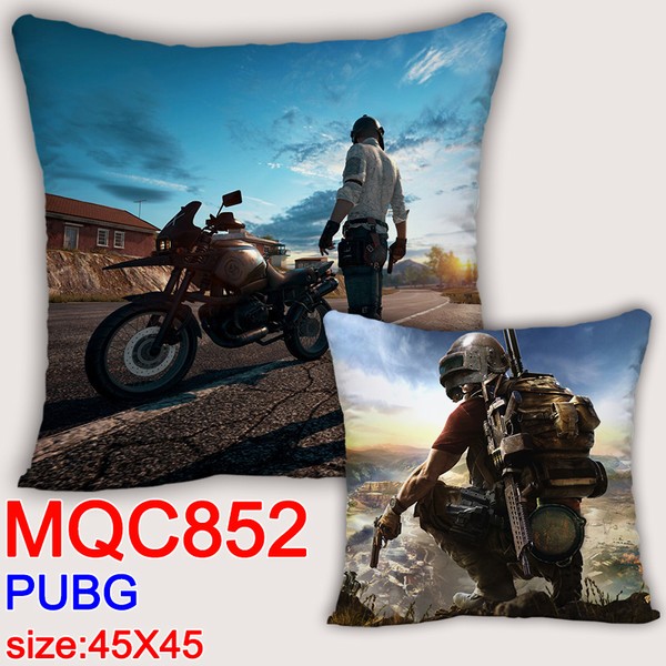  PUBG MQF85245x45CM˫ȫʱ