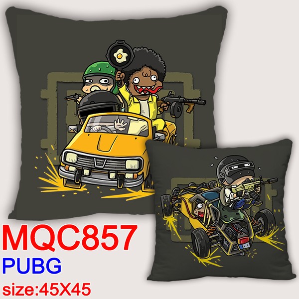  PUBG MQF85745x45CM˫ȫʱ