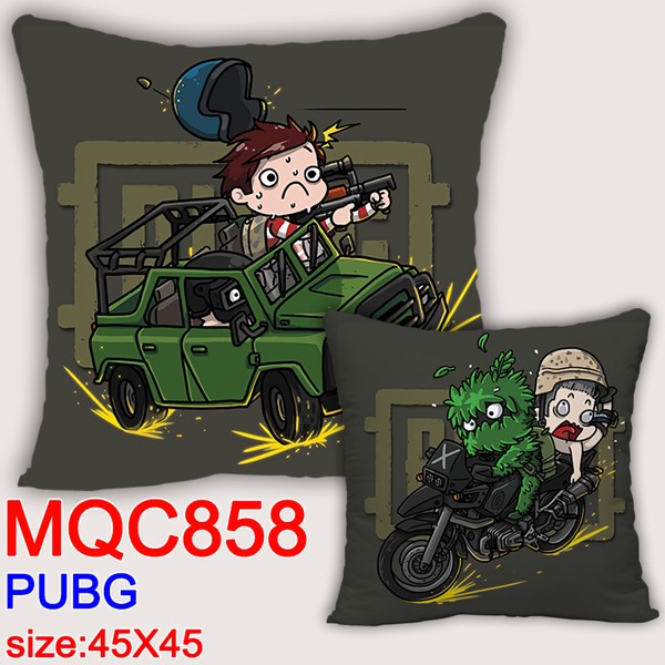  PUBG MQF85845x45CM˫ȫʱ