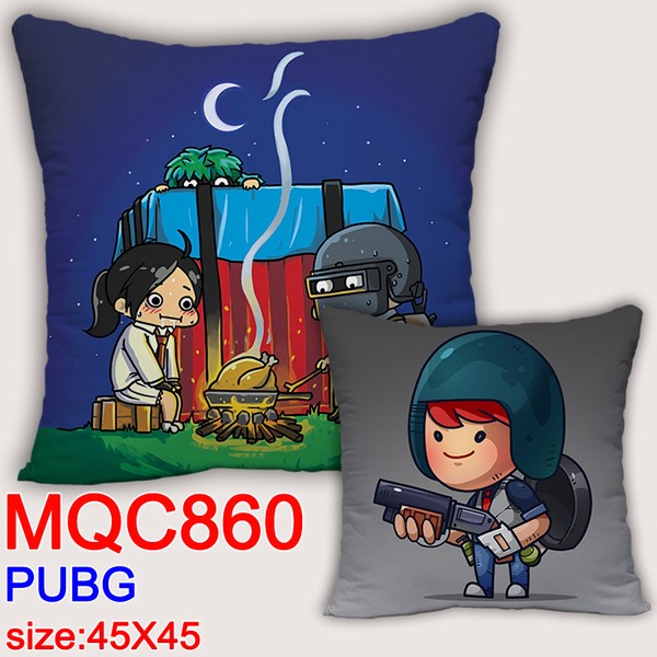  PUBG MQF86045x45CM˫ȫʱ