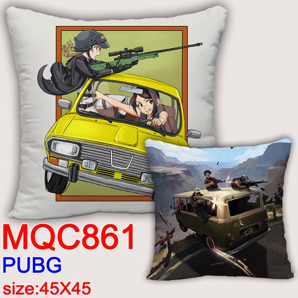  PUBG MQF86145x45CM˫ȫʱ
