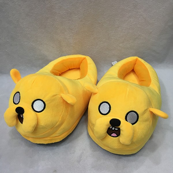 Adventure Time̽ջðʱƤȫűůëЬ27CM300g