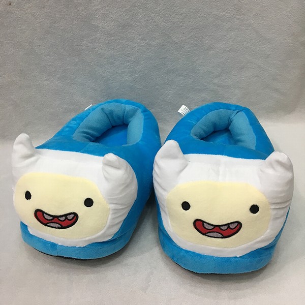 Adventure Time̽ջðʱҶȫűůëЬ27CM300g