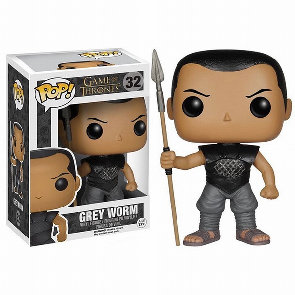 Funko-POP32ȨϷҳӺװְ10CM
