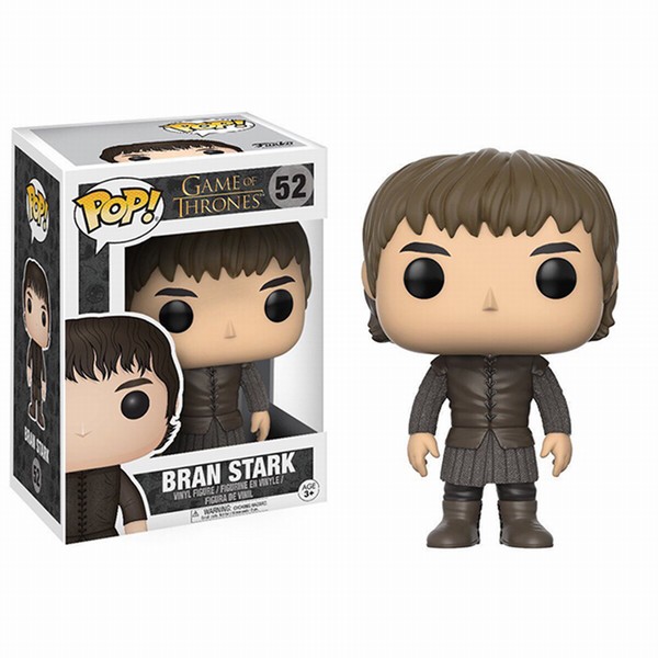 Funko-POP52ȨϷʷ˺װְ10CM