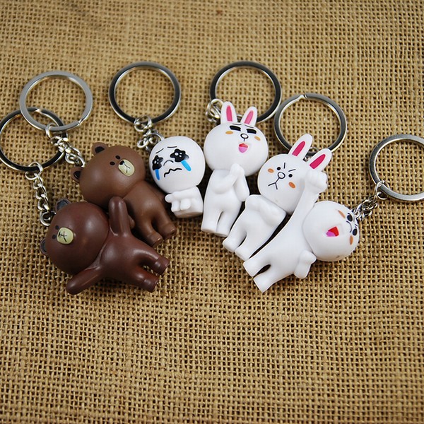 LINE TOWN ܺͿ6һԿ׿۹Ҽ5