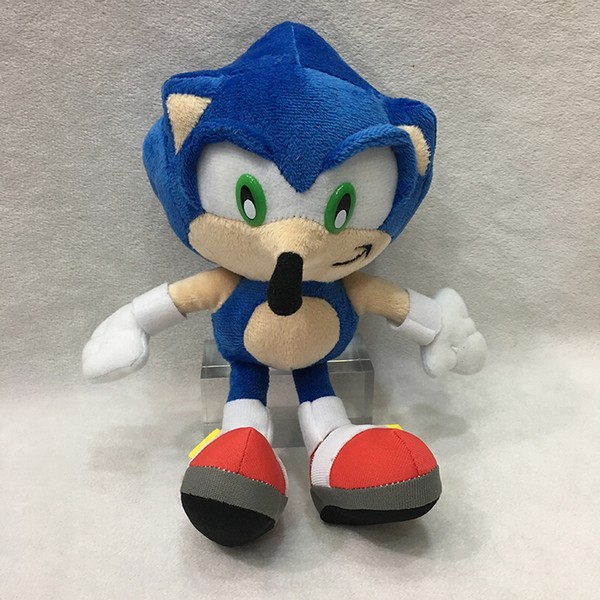 SONIC˳Сӳë߹иԼ20CM90g