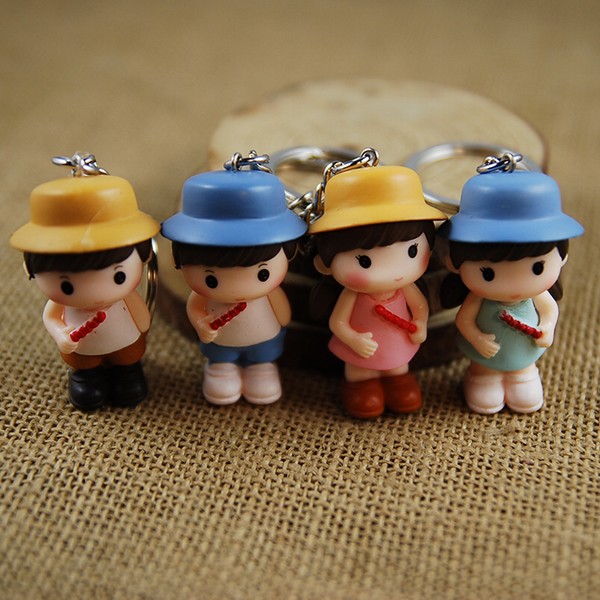 ññǺ«Сƨ4һԿ׿۹Ҽ5