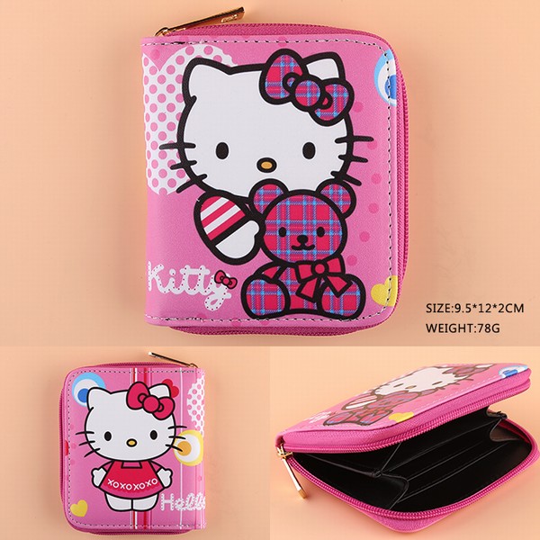 Hello-Kitty KTèPUƤɫǮB