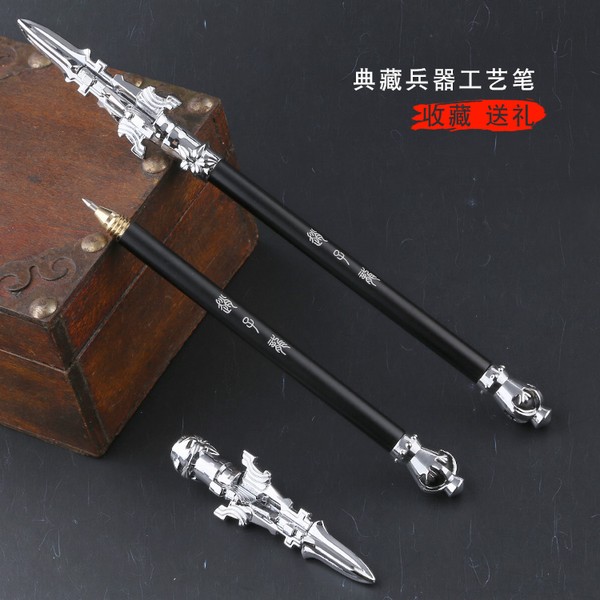 ҫִƱ۵ģʹԱʳԼ20CM