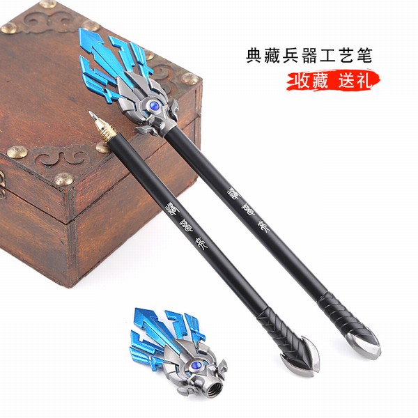 ҫǺָӹ۵ģʹԱʳԼ20CM