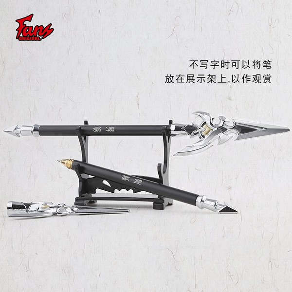 ҫŹʿ˫۵ģʹԱʳԼ20CM