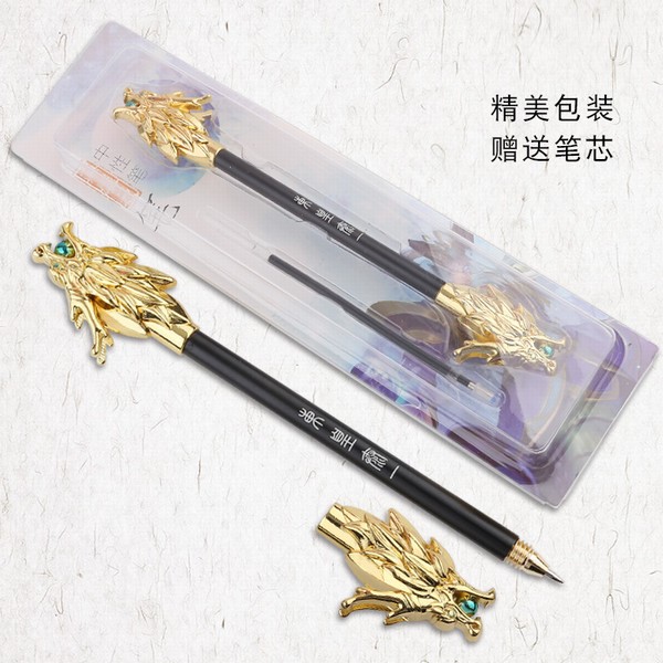 ҫ̫һ۵ģʹԱʳԼ20CM
