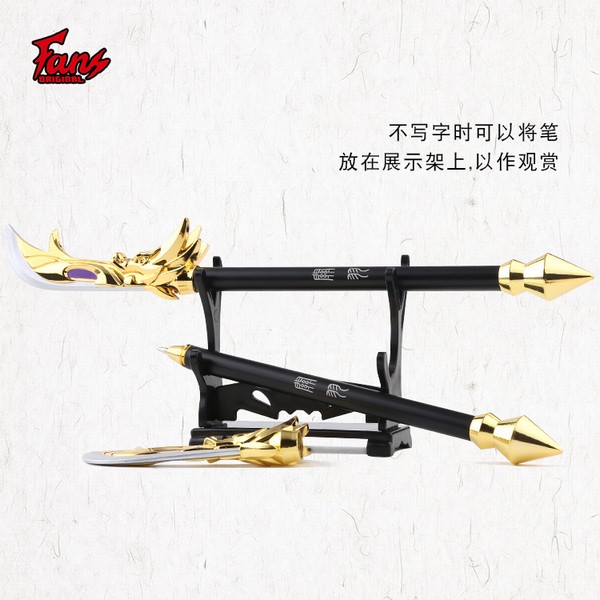 ҫ۵ģʹԱʳԼ20CM