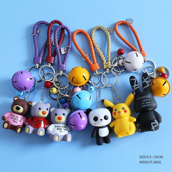 ܿƤè嵱6һԿ׿۹Ҽ5