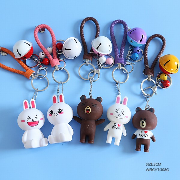 LINE TOWN ܺͿô嵱6һԿ׿۹Ҽ5