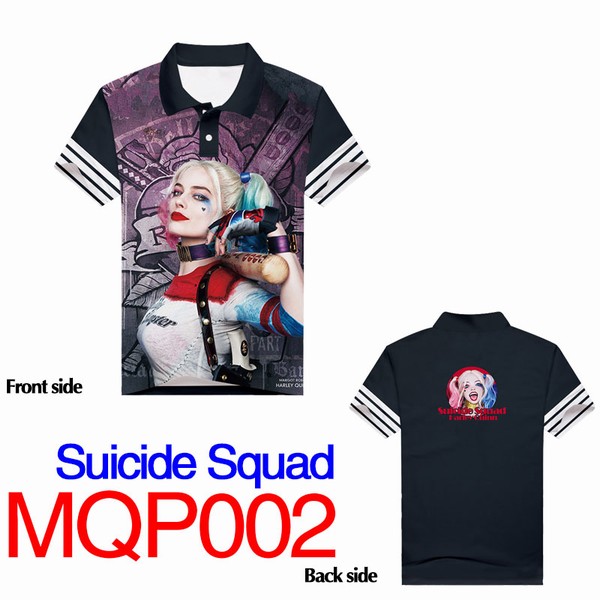 ɱСPOLOȫtM  L  XL  XXL  XXXL MQP002