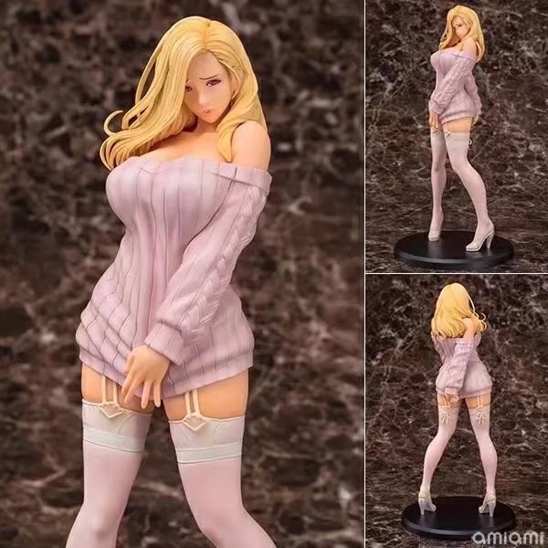 Daiki��ҵ ֯�� ����ʫ�� ��ɫ��װ�����ְ��Լ29CM һ��8��