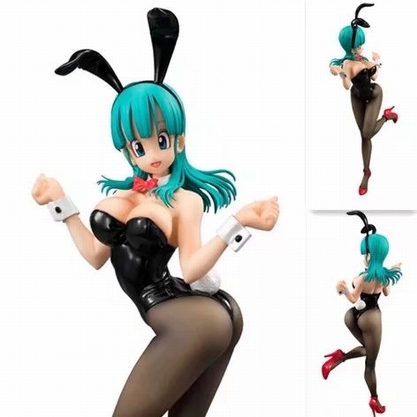 ������ MH Ů��ϵ�� ������ ���� ��Ů�ɺ�װ�����ְ��Լ19CM