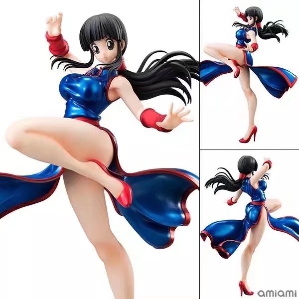 ������ MH Ů��ϵ�����������������װԭ���װ�����ְ��Լ20CM