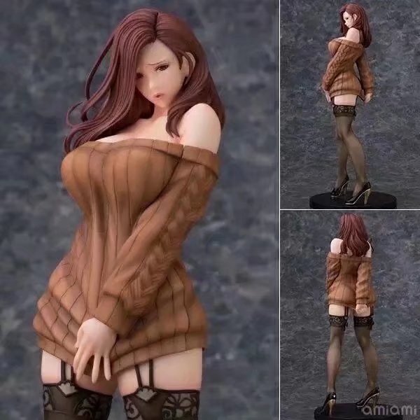 Daiki��ҵ ֯�� ����ʫ�� ��ɫ��װ�����ְ��Լ29CM   һ��8��
