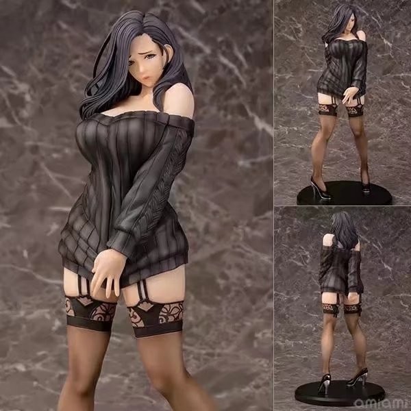 Daiki��ҵ ֯�� ����ʫ���ɫ��װ�����ְ��Լ29CM   һ��8��