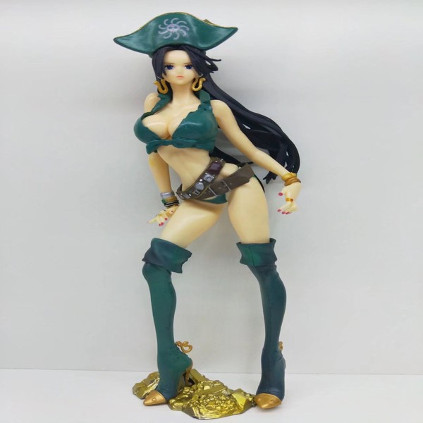������ FDS ����Ů�� ��ɫ����װ�����ְ��Լ23CM