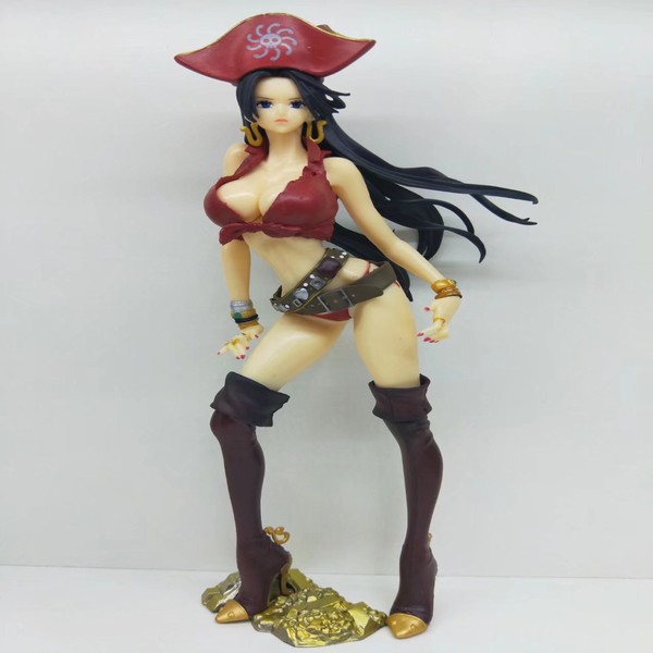 ������ FDS ����Ů�ۺ�ɫ��װ�����ְ��Լ23CM