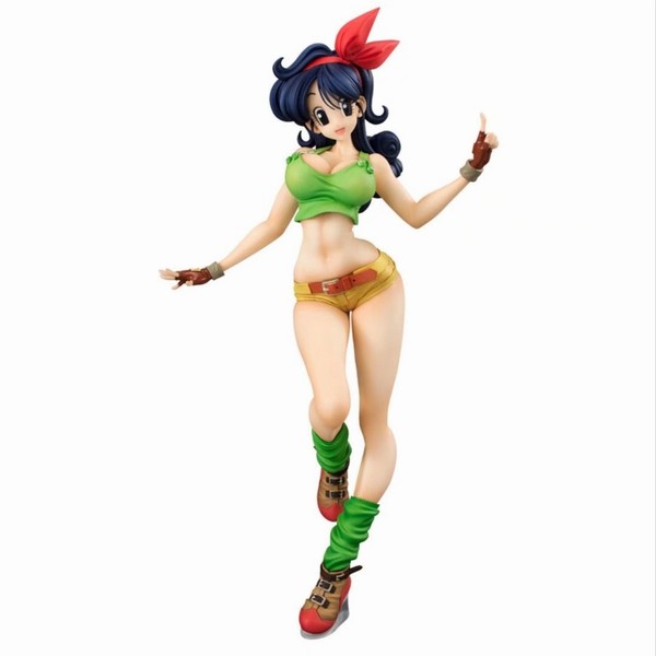 Megahouse DBG   ڷverװְԼ19CM