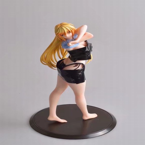 Orchid Seed ����3 YOUNG HIP Cover Gal ����֮�� ��ɫ��װ�����ְ��Լ24CM������Լ455g