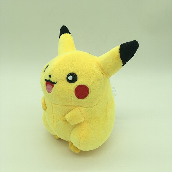 СQƤȿë߹޸Լ18CM90G