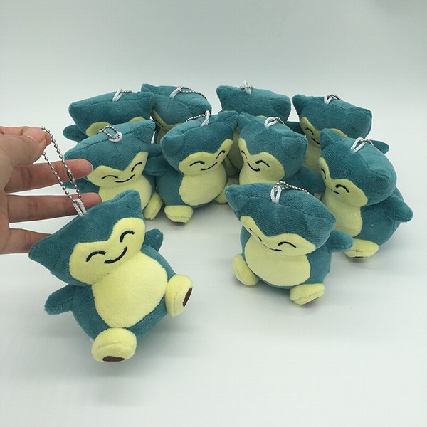 С°θëҼ10Լ10CM