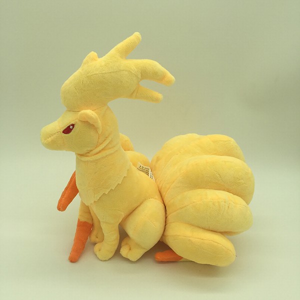 С龫鱦°βë޹߸Լ26CM250G