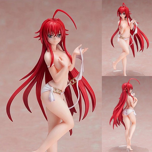 Freeing-ħУDXD-˿-ԸӾװˮ-ӾºװְԼ13CM