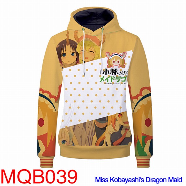 СּҵŮ-MQB039ԲͷñM-L-XL-XXL-XXXL