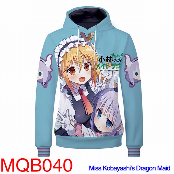 СּҵŮ-MQB040ԲͷñM-L-XL-XXL-XXXL