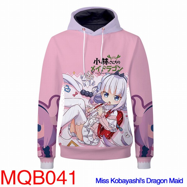 СּҵŮ-MQB041ԲͷñM-L-XL-XXL-XXXL