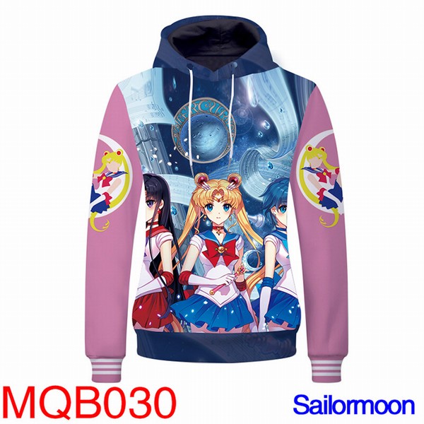 Ůսʿ-MQB-030ԲͷñM-L-XL-XXL-XXXL