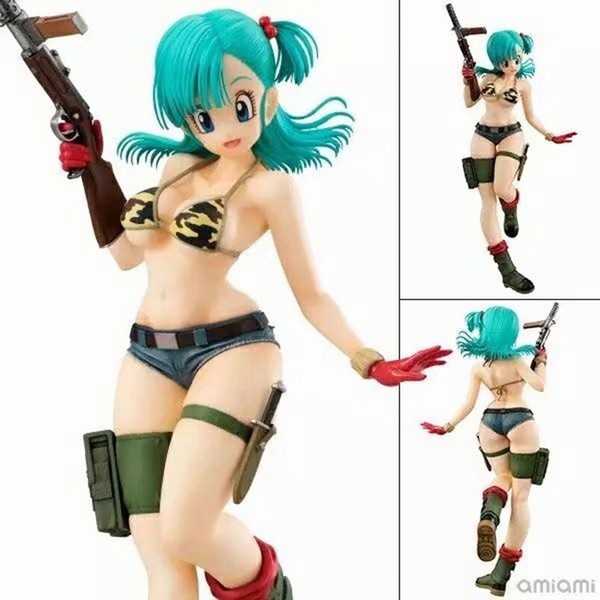 -girls-Ů-Ըв-װ-ȻװְԼ18CM