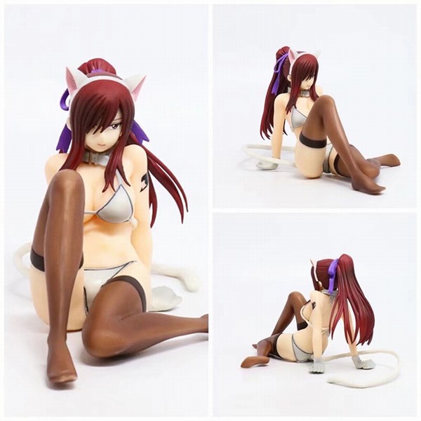 β ԸӾװ¶ɯװְԼ15CM