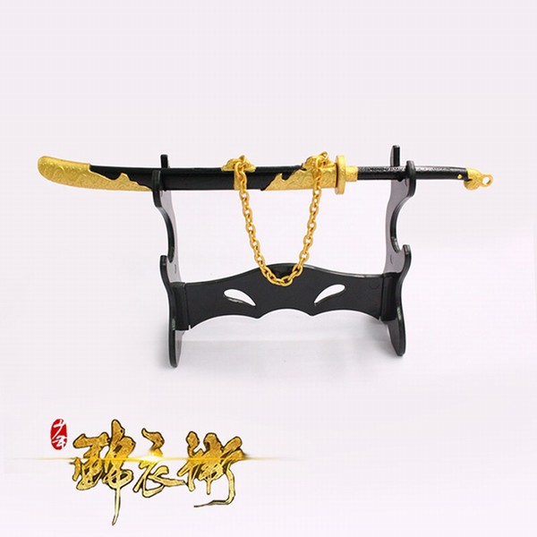 ��������������崺����������ģ�ͳ�Լ22.5CM