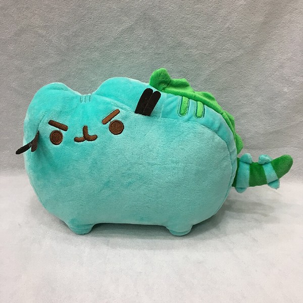 Pusheen catּè佣ë߹Լ30X20CMԼ200g