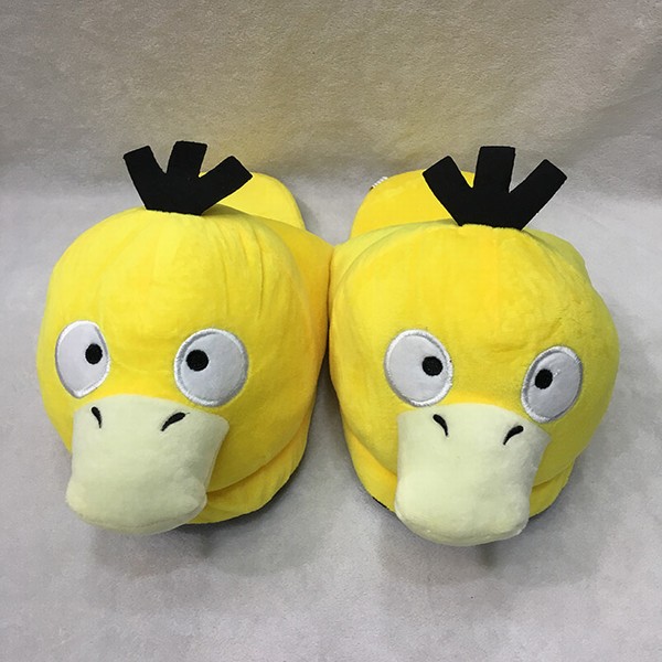 СɵѼɴѼëޱůëëЬ28CM